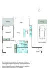 105/332 Neerim Road, Carnegie, Vic 3163-Floorplan
