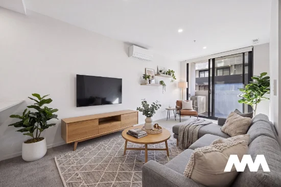 105/335 Anketell Street, Greenway, ACT 2900