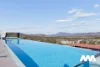 105/335 Anketell Street, Greenway, ACT 2900-Image