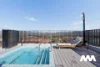 105/335 Anketell Street, Greenway, ACT 2900-Image