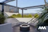 105/335 Anketell Street, Greenway, ACT 2900-Image