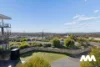 105/335 Anketell Street, Greenway, ACT 2900-Image