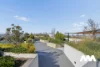 105/335 Anketell Street, Greenway, ACT 2900-Image