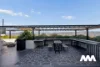 105/335 Anketell Street, Greenway, ACT 2900-Image