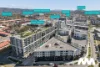 105/335 Anketell Street, Greenway, ACT 2900-Image