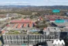 105/335 Anketell Street, Greenway, ACT 2900-Image