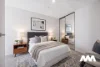 105/335 Anketell Street, Greenway, ACT 2900-Image