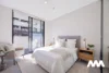 105/335 Anketell Street, Greenway, ACT 2900-Image