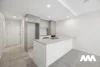 105/335 Anketell Street, Greenway, ACT 2900-Image