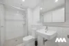 105/335 Anketell Street, Greenway, ACT 2900-Image