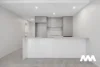 105/335 Anketell Street, Greenway, ACT 2900-Image