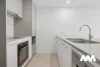 105/335 Anketell Street, Greenway, ACT 2900-Image