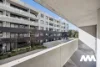 105/335 Anketell Street, Greenway, ACT 2900-Image