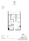 105/335 Anketell Street, Greenway, ACT 2900-Floorplan
