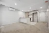 105/34 Oakden Street, Greenway, ACT 2900
