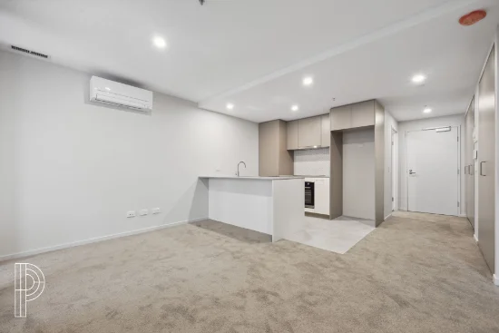 105/34 Oakden Street, Greenway, ACT 2900
