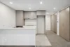 105/34 Oakden Street, Greenway, ACT 2900-Image