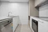 105/34 Oakden Street, Greenway, ACT 2900-Image