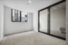 105/34 Oakden Street, Greenway, ACT 2900-Image