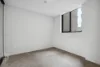 105/34 Oakden Street, Greenway, ACT 2900-Image