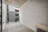 105/34 Oakden Street, Greenway, ACT 2900-Image