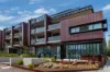 105/348 Canterbury Road, Surrey Hills, Vic 3127