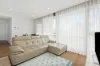 105/348 Canterbury Road, Surrey Hills, Vic 3127-Image