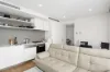 105/348 Canterbury Road, Surrey Hills, Vic 3127-Image