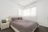 105/348 Canterbury Road, Surrey Hills, Vic 3127-Image
