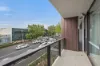 105/348 Canterbury Road, Surrey Hills, Vic 3127-Image