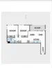 105/348 Canterbury Road, Surrey Hills, Vic 3127-Floorplan