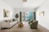 105/348 St Kilda Road, Melbourne, Vic 3004