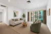 105/348 St Kilda Road, Melbourne, Vic 3004-Image