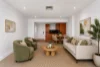 105/348 St Kilda Road, Melbourne, Vic 3004-Image