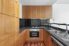 105/348 St Kilda Road, Melbourne, Vic 3004-Image