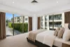 105/348 St Kilda Road, Melbourne, Vic 3004-Image