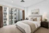 105/348 St Kilda Road, Melbourne, Vic 3004-Image