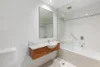 105/348 St Kilda Road, Melbourne, Vic 3004-Image