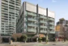 105/348 St Kilda Road, Melbourne, Vic 3004-Image
