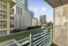 105/348 St Kilda Road, Melbourne, Vic 3004-Image