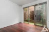 105/363 Beaconsfield Parade, St Kilda West, Vic 3182-Image