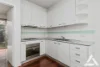 105/363 Beaconsfield Parade, St Kilda West, Vic 3182-Image