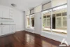 105/363 Beaconsfield Parade, St Kilda West, Vic 3182-Image