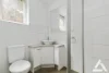 105/363 Beaconsfield Parade, St Kilda West, Vic 3182-Image