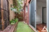 105/363 Beaconsfield Parade, St Kilda West, Vic 3182-Image