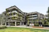 105/37 Mills Boulevard, Alphington, Vic 3078