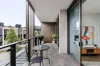 105/37 Mills Boulevard, Alphington, Vic 3078-Image