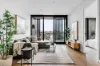 105/37 Mills Boulevard, Alphington, Vic 3078-Image