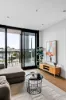105/37 Mills Boulevard, Alphington, Vic 3078-Image