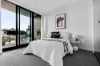 105/37 Mills Boulevard, Alphington, Vic 3078-Image